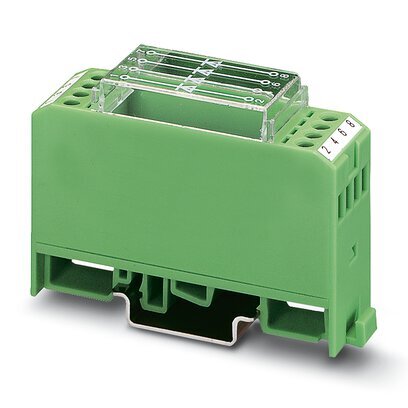Phoenix Contact Emg 22-Dio 4E Quad-Diodenmodul - 2950048