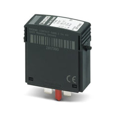 Phoenix Contact F-MS 12 ST Typ 2 Überspannungsschutzstecker - 2817990