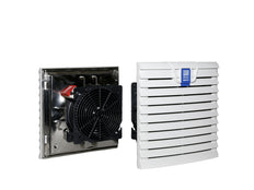 Rittal Sk Emc Filter Lüfter 105M³/H 230V - 3239600