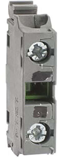 ABB OBEA 01 Hilfskontaktblock 1NC - 1SCA022190R3260