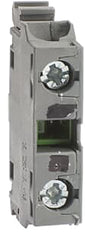 ABB OBEA 01 Hilfskontaktblock 1NC - 1SCA022190R3260