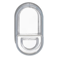 Eaton M22-T-DD Double Actuator Protection Membrane - 216396