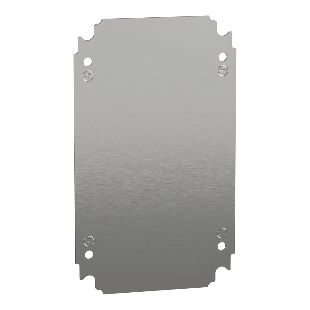Schneider Electric NSYMM32 Montageplatte 300x200mm - NSYMM32