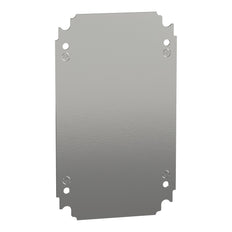 Schneider Electric NSYMM32 Montageplatte 300x200mm - NSYMM32