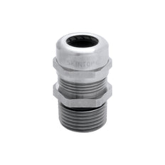 LAPP Skintop MS-M-XL 40 Messing Kabelverschraubung - 53112055