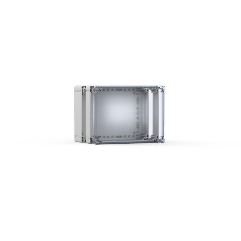 Nvent Hoffman Polycarbonat Erweiterungsrahmen 200x300mm - Opcp203006ee