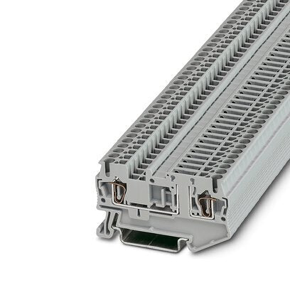 Phoenix Contact ST 2.5-TG Trennklemmenblock - 3038435 [2 Stück]