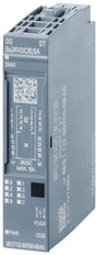 Siemens Et 200Sp Digitales Ausgangsmodul 8X24VDC 0.5A Hf - 6Es71326Bf000Ca0