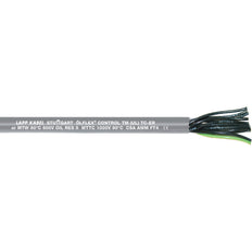 Olflex Control TM 3G1 Industrial Control Cable - 281803 [20 Meters]