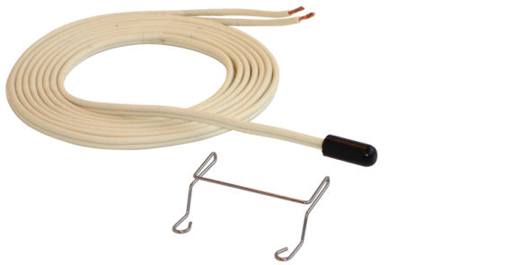 Honeywell CM900 Außentemperaturfühler - F42010971 001