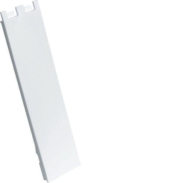Universelle NH000/00 Blinde Abdeckung Mit Schloss - UZ01Z6