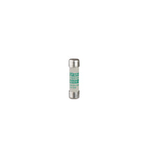 Schneider TeSys DF2 16A Motorschutzsicherung 10x38mm - DF2CA16 [10 Stück]