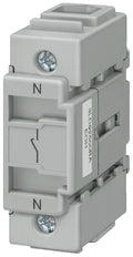 Siemens 3LD9280-0B Neutralleiter Schalter 100-125A - 3LD92800B