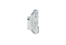 Metz Connect KRA-SR Schnittstellenrelais 24V AC/DC SPST - 11070813