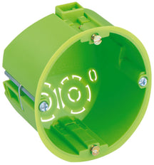 Spelsberg HW 050 Verbindungsdose 68mm IP30 - 92005001 [5 Stück]