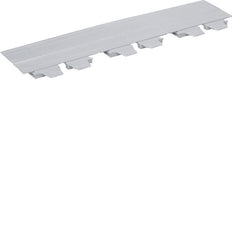 Hager Uz30T1 Vertikales Trennpanel 450mm Universal - Uz30T1