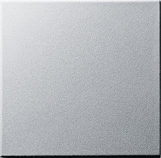 Gira System 55 Aluminium Touch-Schalter Wippe - 091626