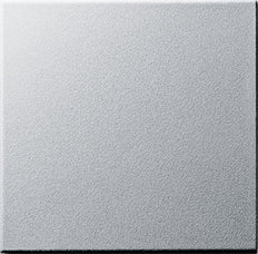 Gira System 55 Aluminium Touch-Schalter Wippe - 091626