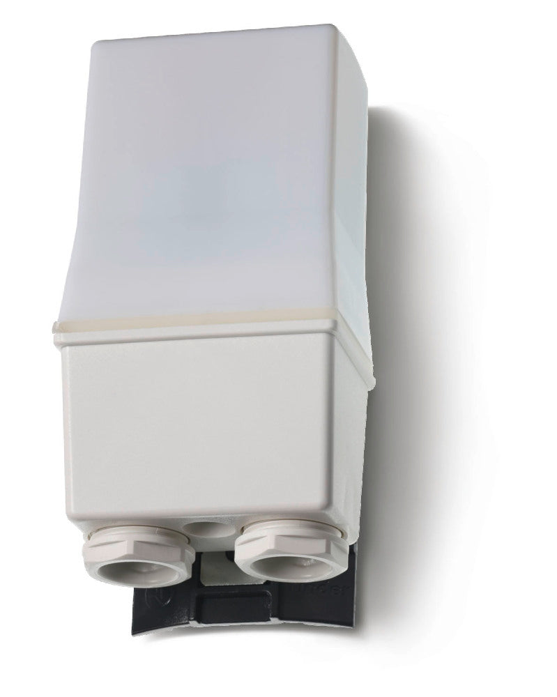 Finder 16A Lichtabhängiges Relais Mit Sensor 230V AC - 10.41.8.230.0000