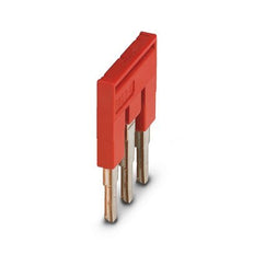 Phoenix Contact FBS 3-6 Drei Pol Brückenstecker - 3030242 [10 Stück]