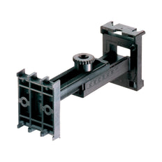 Eaton M22-TC Telescopic Mounting Clip - 216398