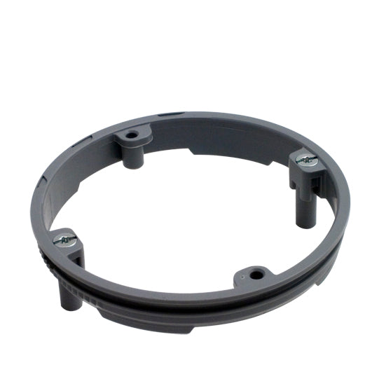 ABB Austauschbarer Drehring Für Verbindungsdosen - 1SPA007129F0196 [5 Stück]