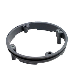 ABB Austauschbarer Drehring Für Verbindungsdosen - 1SPA007129F0196 [5 Stück]