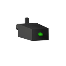 Schneider Electric RZM031RB LED-Diodenmodul 6-24V DC - RZM031RB [2 Stück]