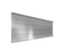 Rittal Sv Riline60 4-Polige Basiswanne - 9340134