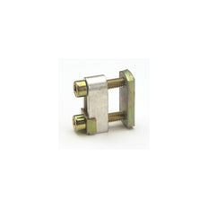 Eaton Terminal Clamp Set M6x40 For Busbar Connection - 1014762