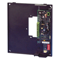 Comelit 5714 Mounting Bracket For Bravo Genius Monitor - 5714