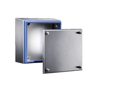 Rittal HD Terminal Box Accessory Kit - 5050550
