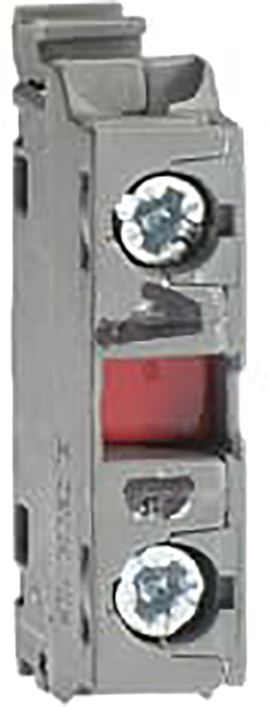 ABB OBEA 10 Hilfskontaktblock 1NO Seitenmontage - 1SCA022190R3000