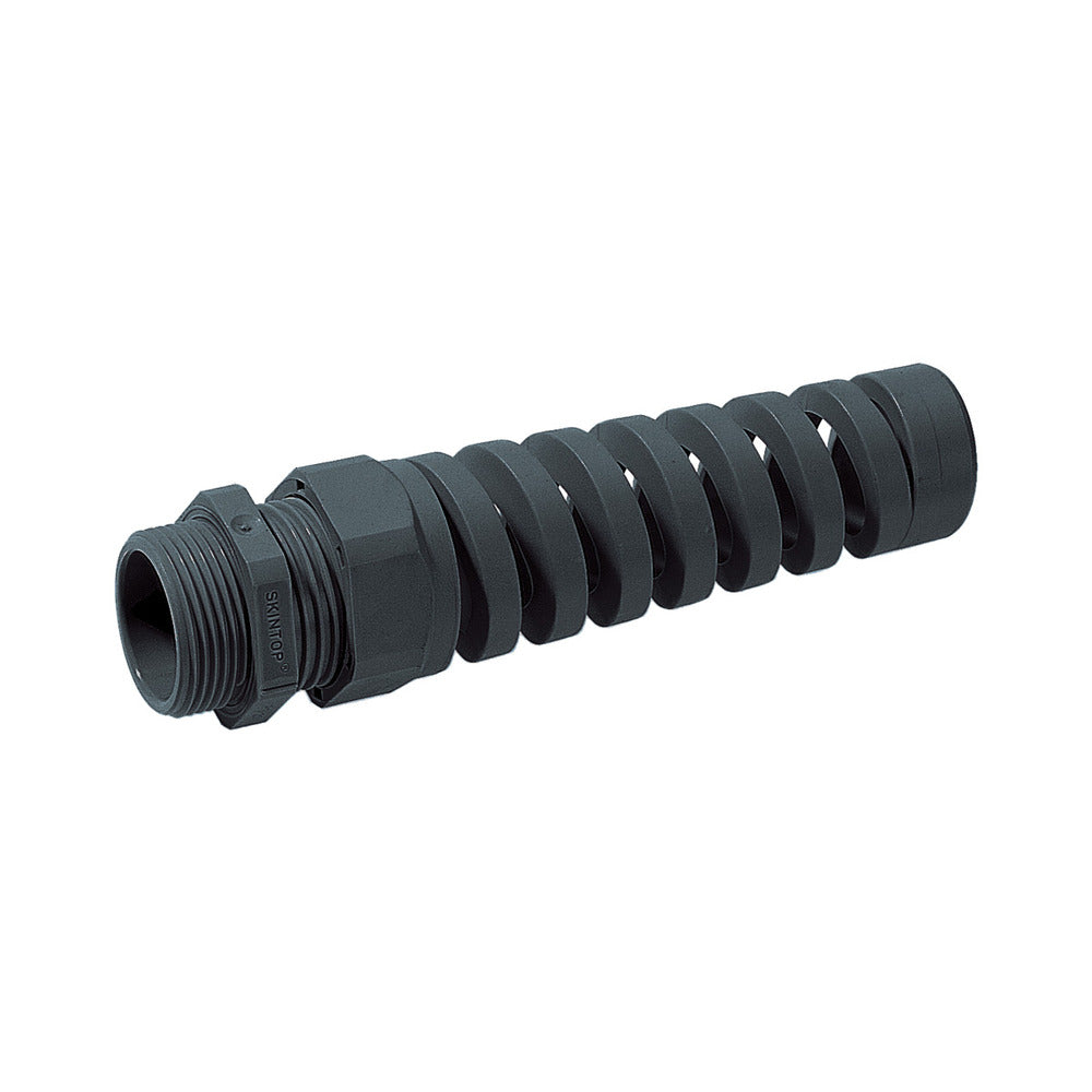 Skintop Bs-M16 Kabelschutzdurchführung - 53111710 [10 Stück]