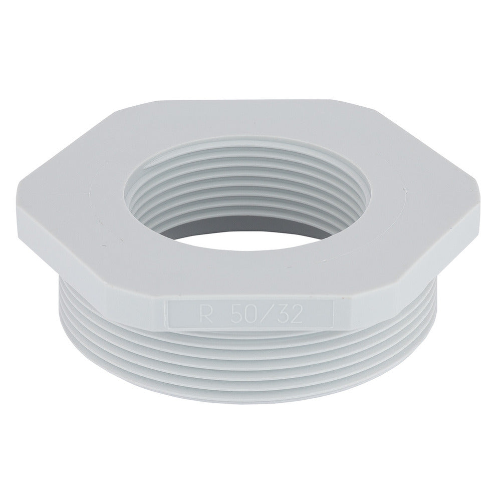 Skindicht M20 To M16 Metric Cable Gland Reducer - 52104504 [100 Stück]
