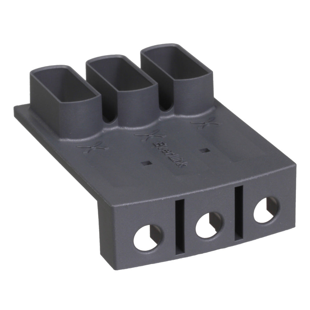 Schneider Electric TeSys GV3G66 Terminal Abdeckung UL Typ E - GV3G66