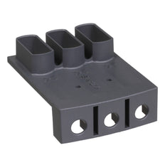Schneider Electric TeSys GV3G66 Terminal Abdeckung UL Typ E - GV3G66