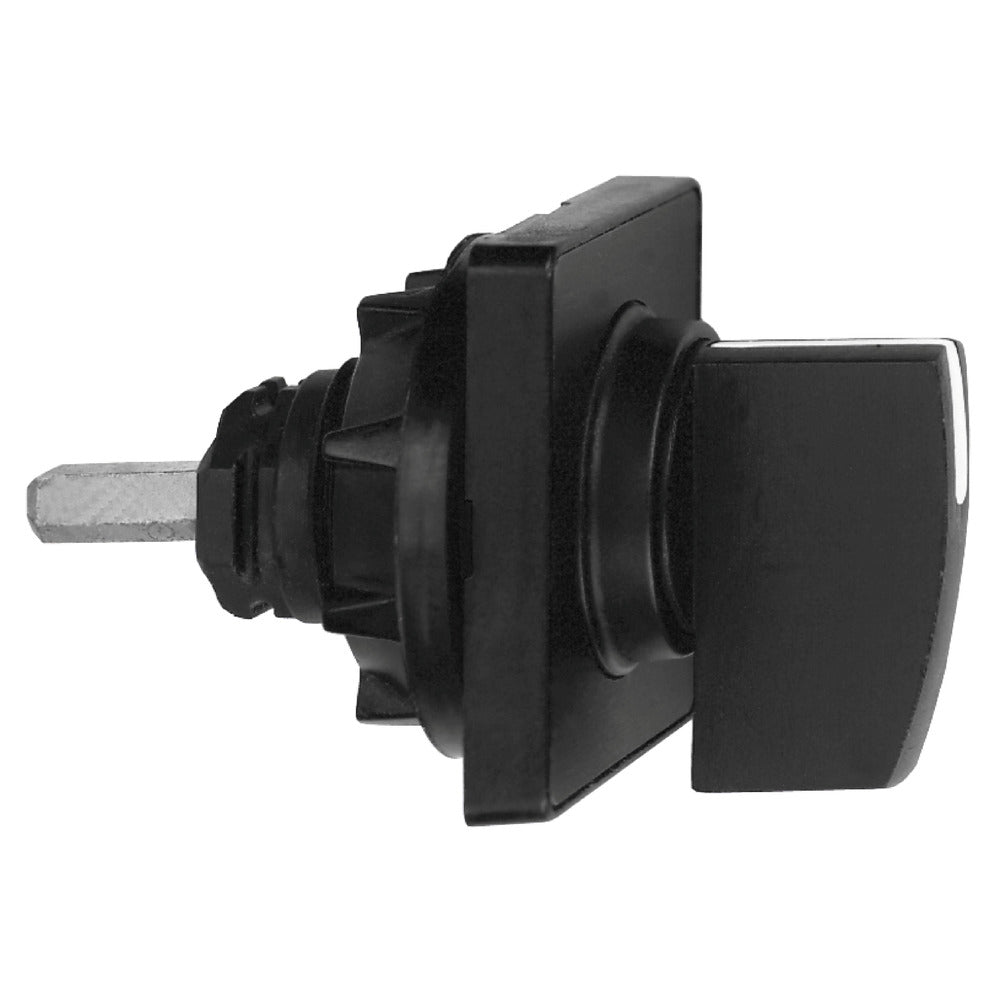 Schneider Electric KAC1H Bedienkopf 45mm - KAC1H