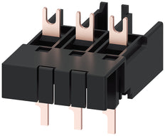 Siemens Verbindungsmodul 3RA2921-1AA00 Für Die 3RV2 3RT2 Serie - 3RA29211AA00