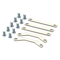 Eaton System 55 Busbar Coupling Set 63A 5-Pole - 1359047