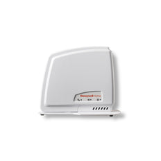 Honeywell EvoHome RFG100 Smarte Gateway - RFG100