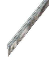 Phoenix Contact FBS 50-5 GY Steckbrücke Grau - 3032127