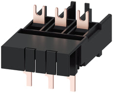 Siemens Verbindungsmodul 3RA2921-1BA00 Für Die 3RV2 3RT2 Serie - 3RA29211BA00