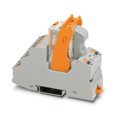Phoenix Contact RIF-2 230V AC Dualrelais-Modul - 2903310