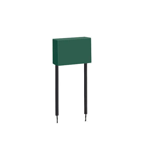 ESYLUX RC Filter 230V Induktive Lastunterdrücker - EP10426988