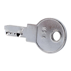 Eaton M22-ES-MS4 Replacement Security Key - 111767