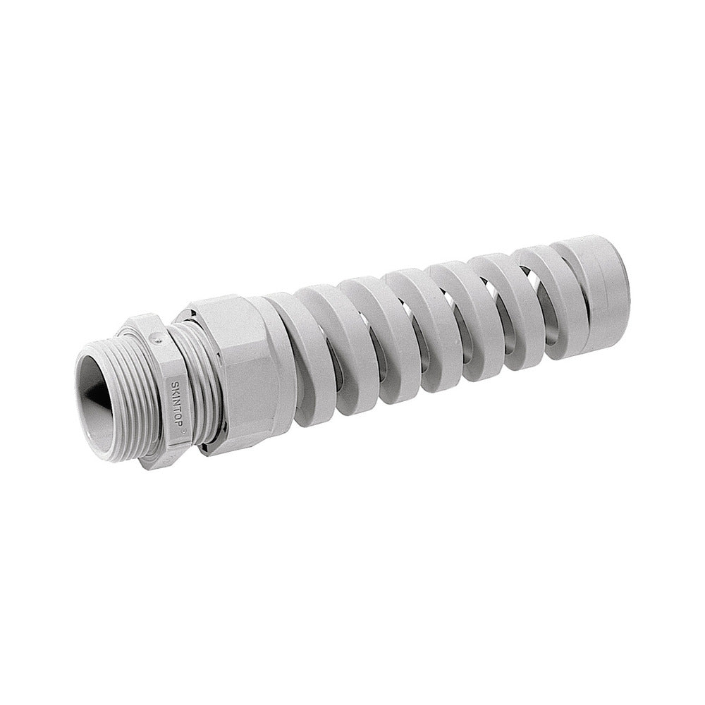 Skintop Bs-M 16x1.5 Kabelschutzdichtung - 53111810 [10 Stück]