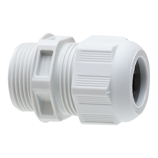 WISKA ESKV25 M25 Sprint Kabelverschraubung IP68 - 10066413 [10 Stück]