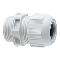 WISKA ESKV25 M25 Sprint Kabelverschraubung IP68 - 10066413 [10 Stück]
