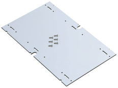 Spelsberg AK MPI 3 Mounting Plate 240x390mm - 79500301